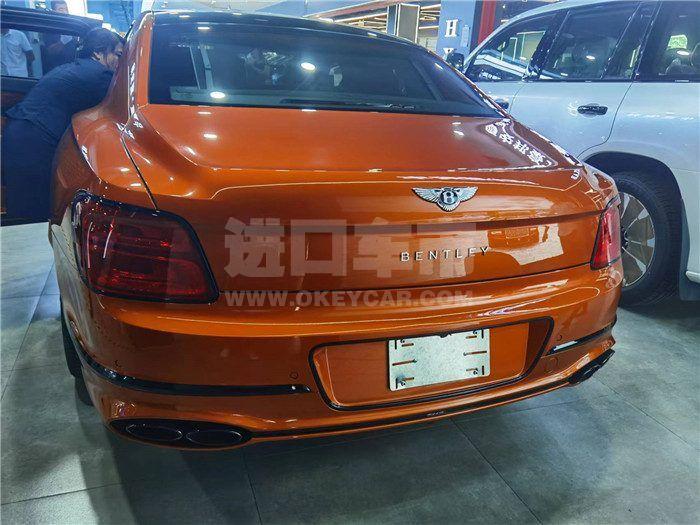 微信图片_202207221418144