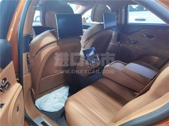 微信图片_202207221418146