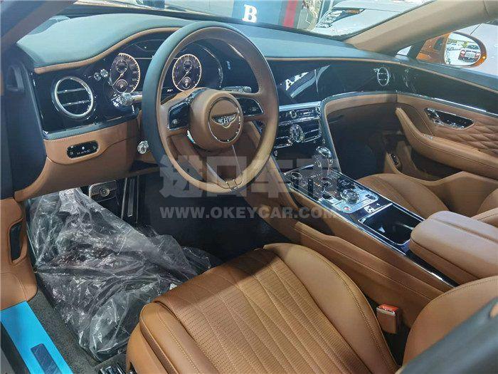 微信图片_202207221418145