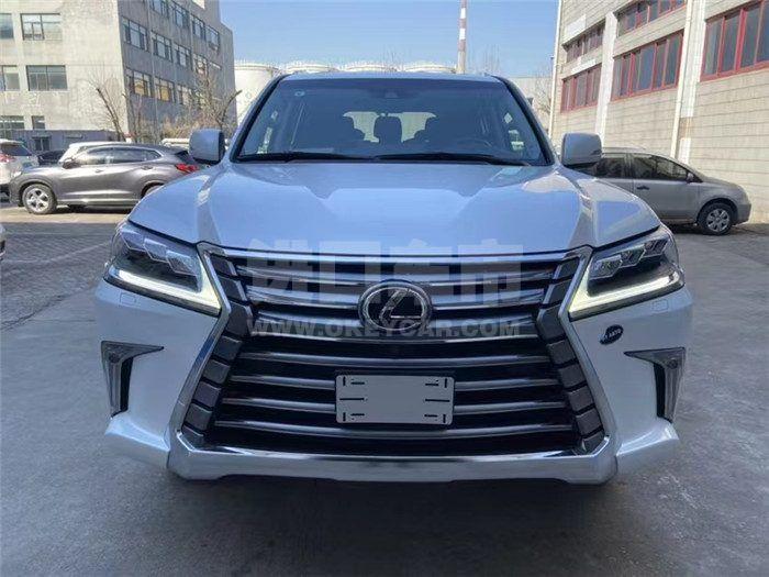 微信图片_20220722141842