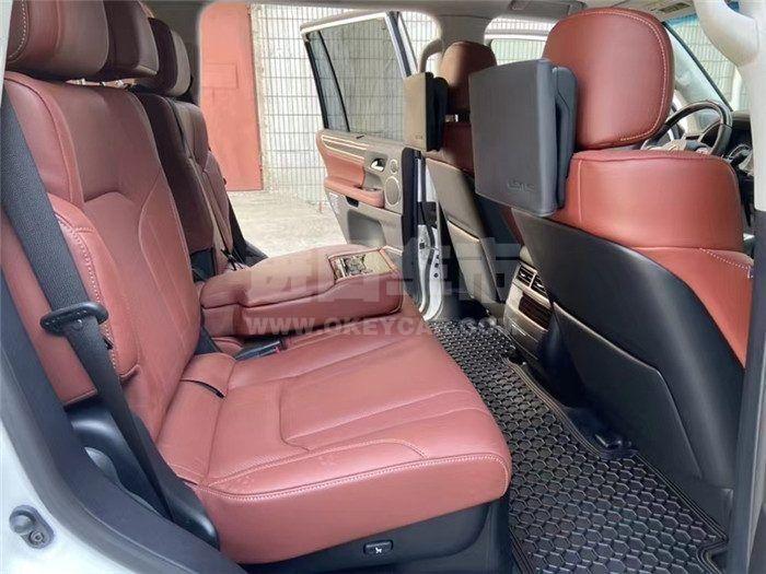 微信图片_202207221418423