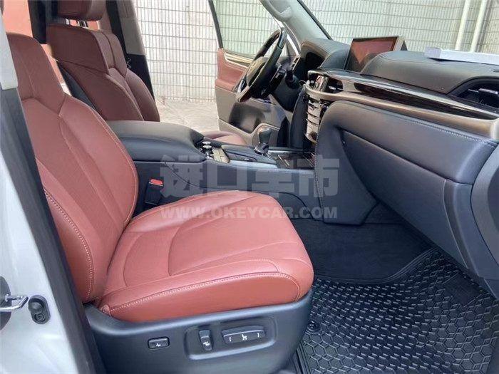 微信图片_202207221418424