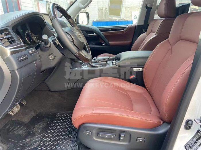 微信图片_202207221418431