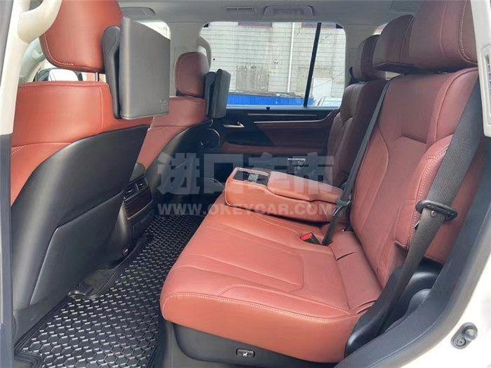 微信图片_20220722141843