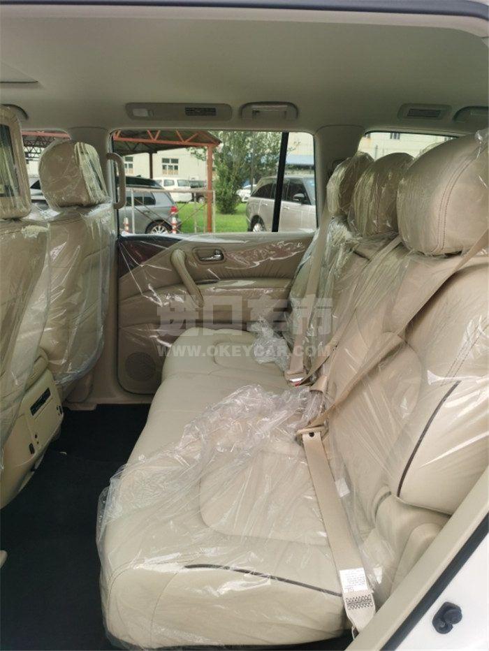 0c615dde60c187a1003324d1d3f5f12d