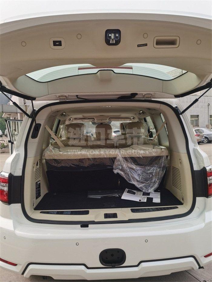 7bac6d849b25a7f6090a6abe0ff44cc7