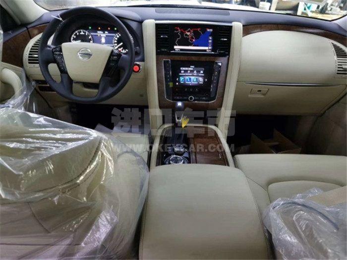 deef65dd54e21e6888093421ca6f1a3d