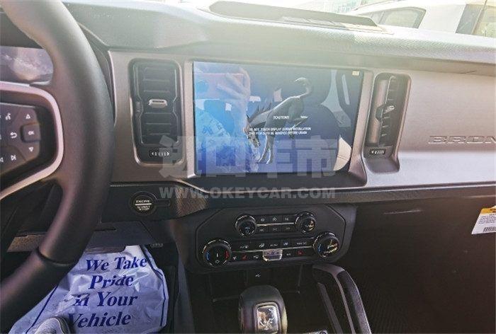 微信图片_20220722150615