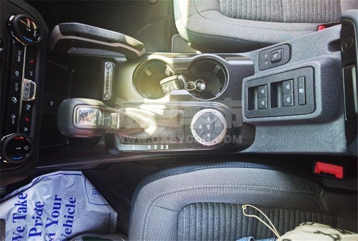 微信图片_202207221506151