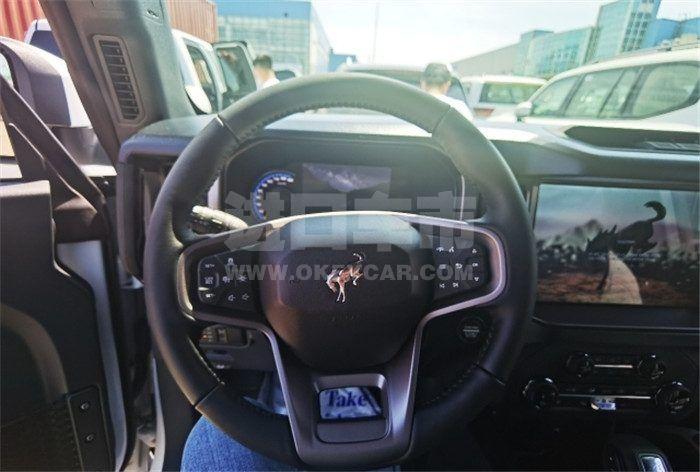 微信图片_202207221506153