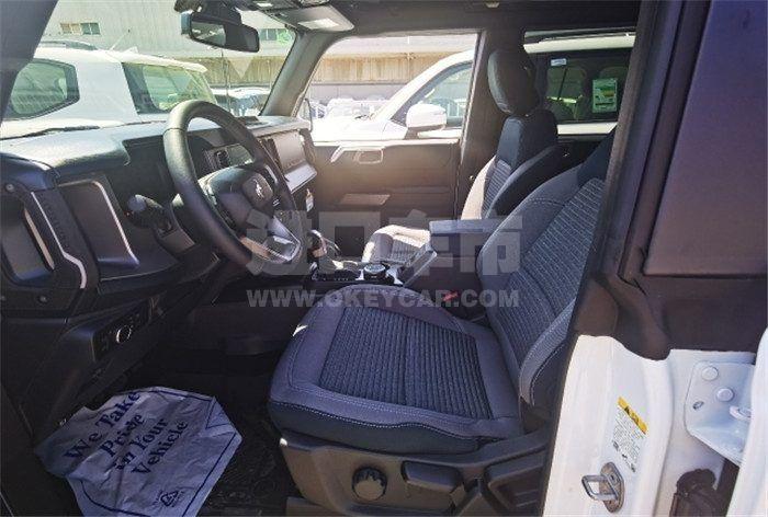 微信图片_202207221506155