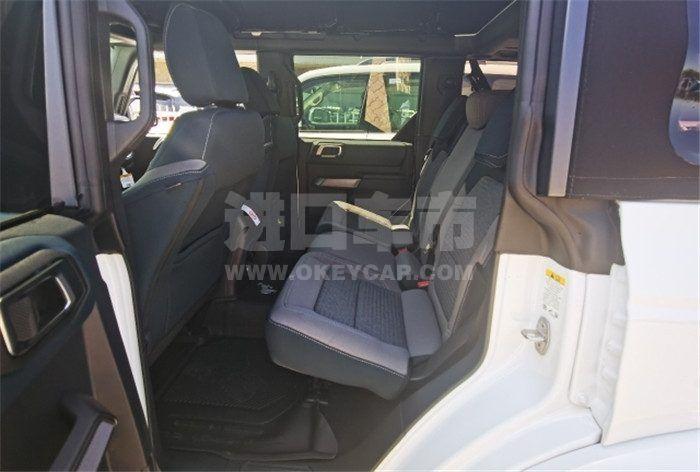 微信图片_202207221506154