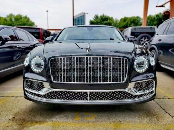 微信图片_202207221508211