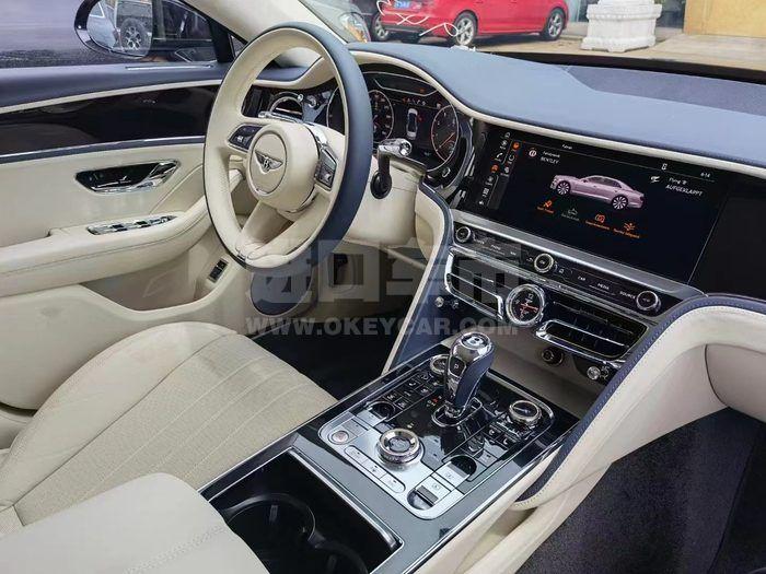 微信图片_202207221508212