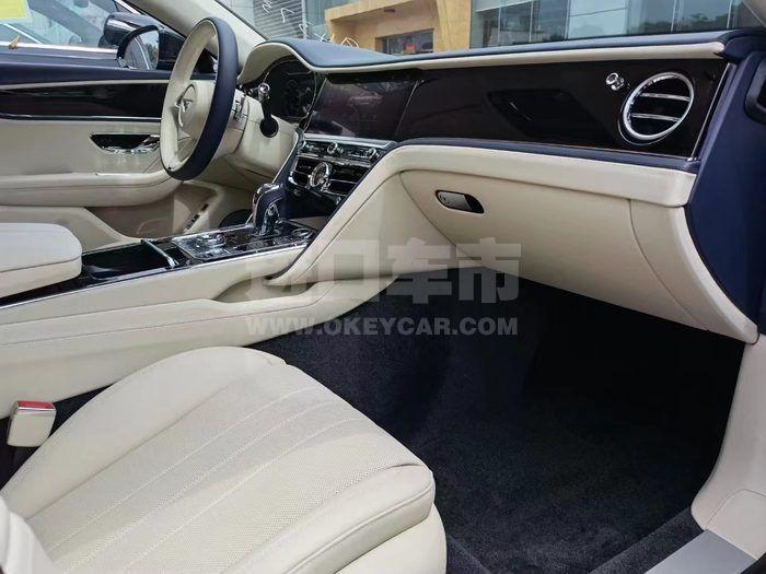 微信图片_202207221508216