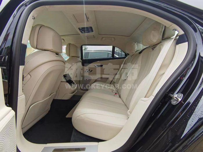 微信图片_202207221508214