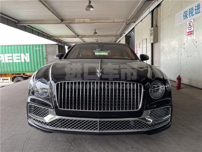 微信图片_20220722151039