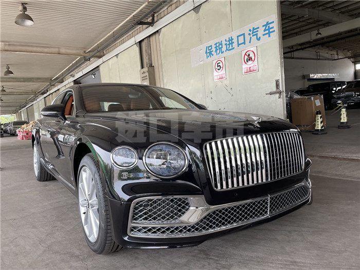 微信图片_2022072215103910