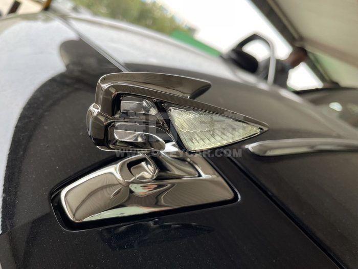 微信图片_202207221510399