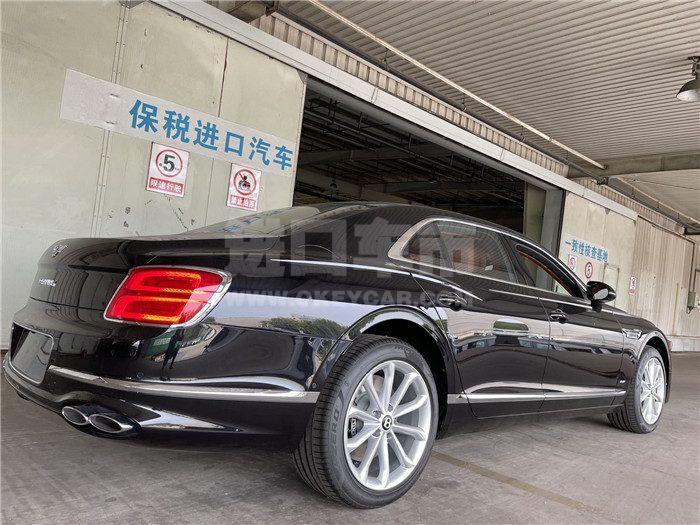 微信图片_2022072215103911