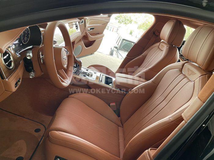 微信图片_202207221510397