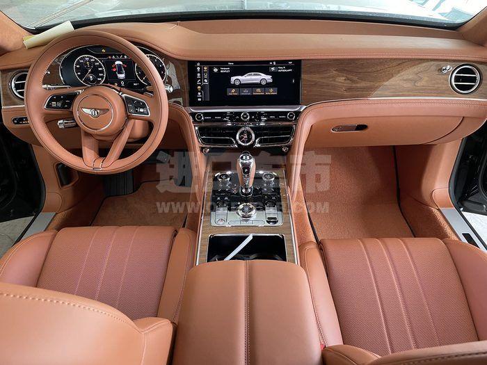 微信图片_202207221510396