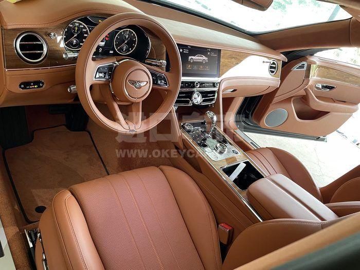 微信图片_202207221510398