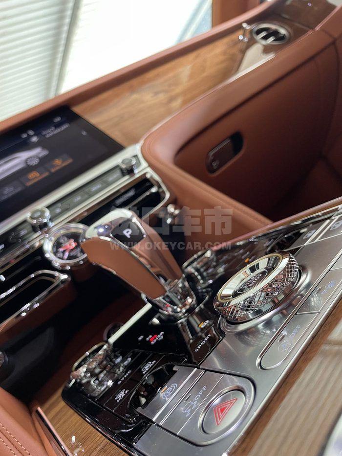 微信图片_202207221510392