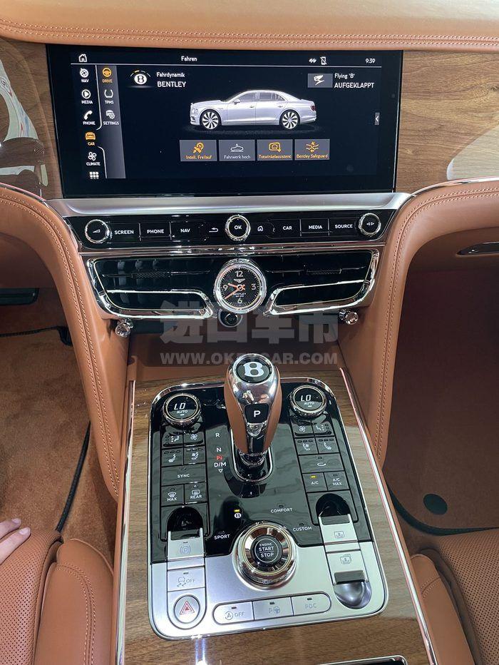 微信图片_202207221510391