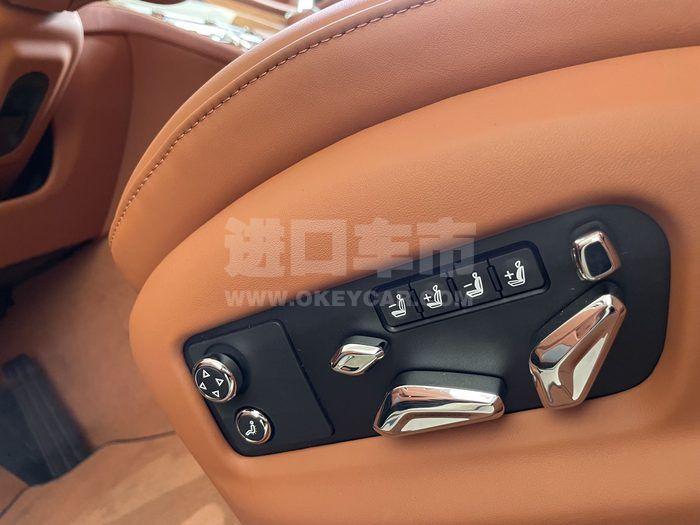 微信图片_202207221510393