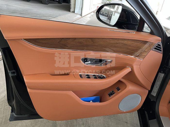 微信图片_202207221510394