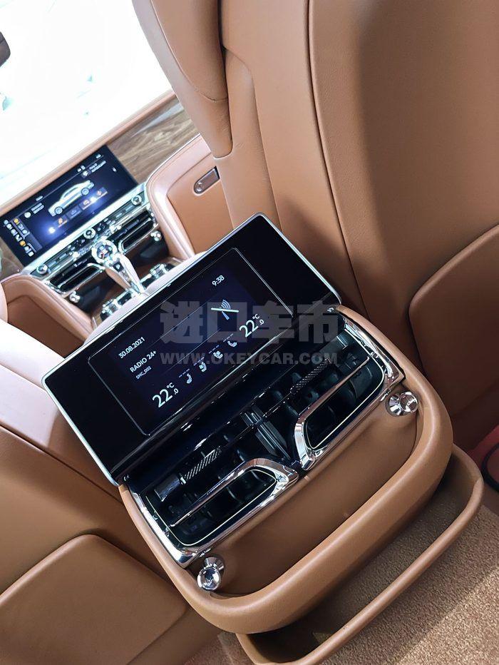 微信图片_202207221510395