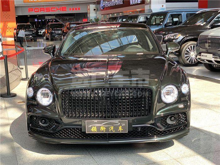 微信图片_20220722151131