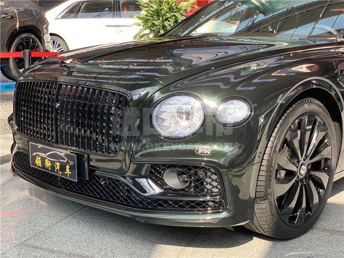 微信图片_202207221511312