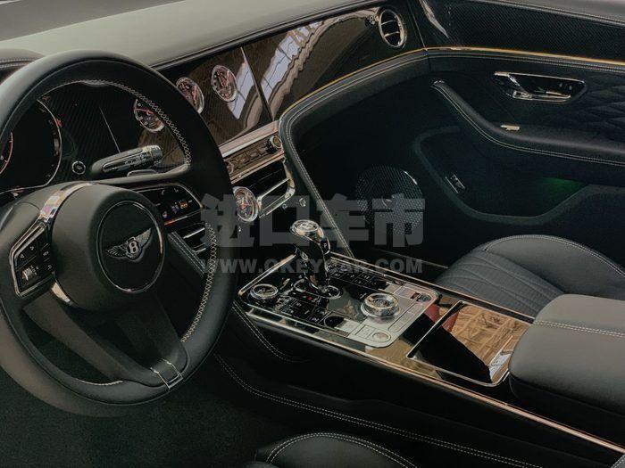 微信图片_202207221511315