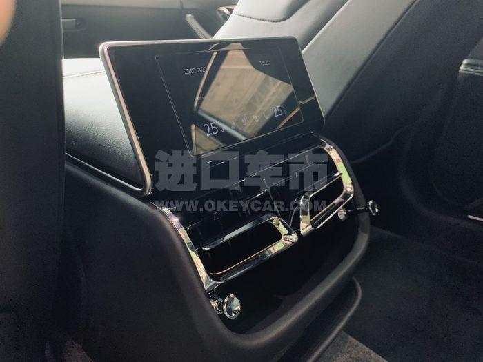 微信图片_202207221511317