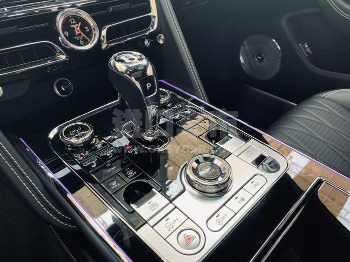 微信图片_202207221511318