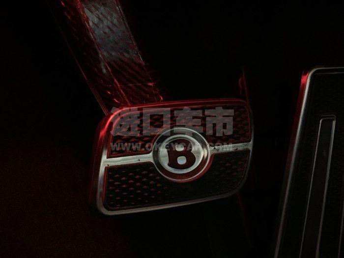 微信图片_2022072215113111