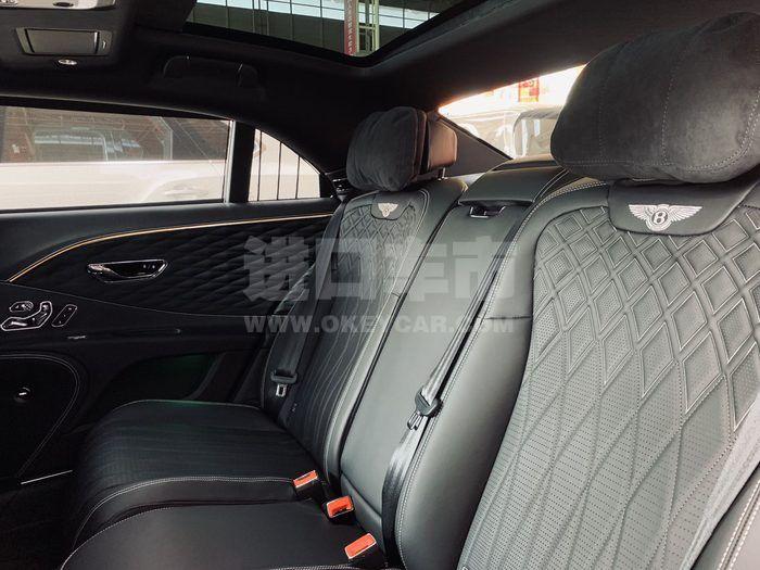 微信图片_202207221511316