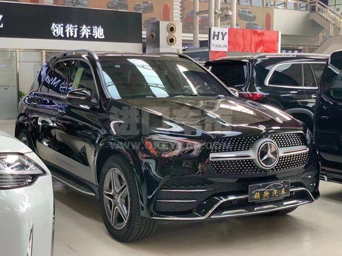 微信图片_202207221507002