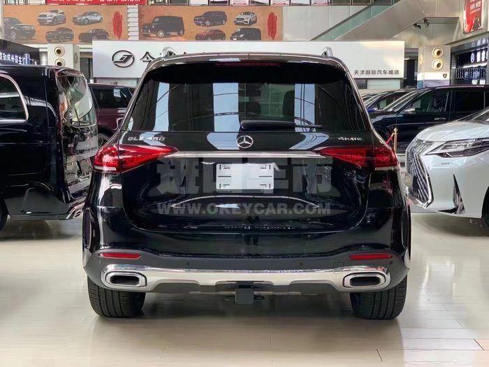 微信图片_202207221507008