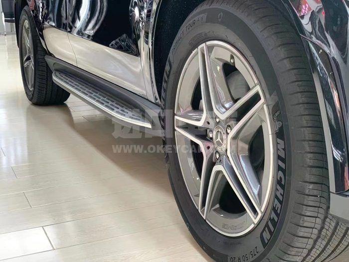 微信图片_202207221507001