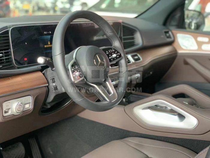 微信图片_202207221507003