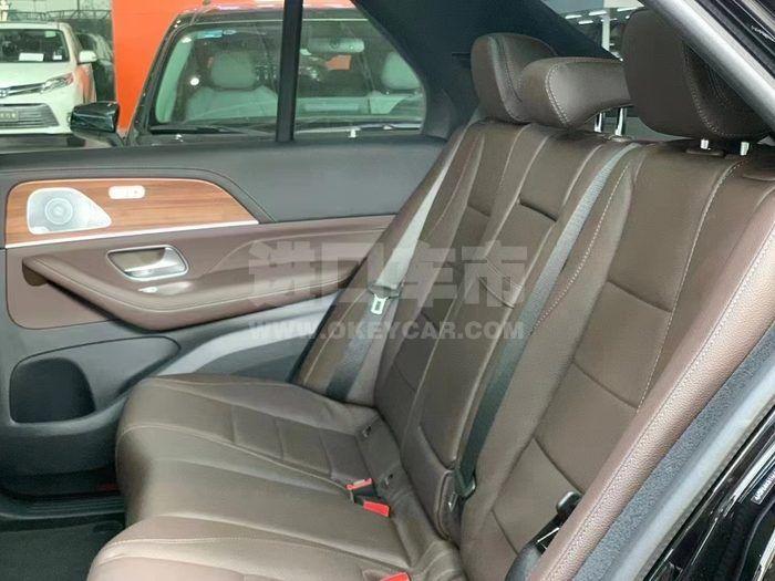 微信图片_202207221507006