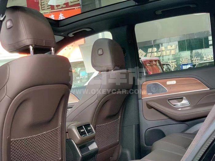 微信图片_202207221507007