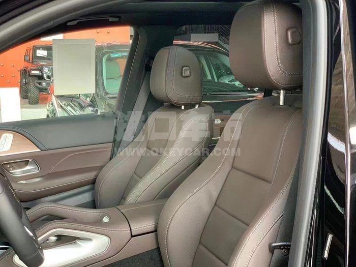 微信图片_202207221507004