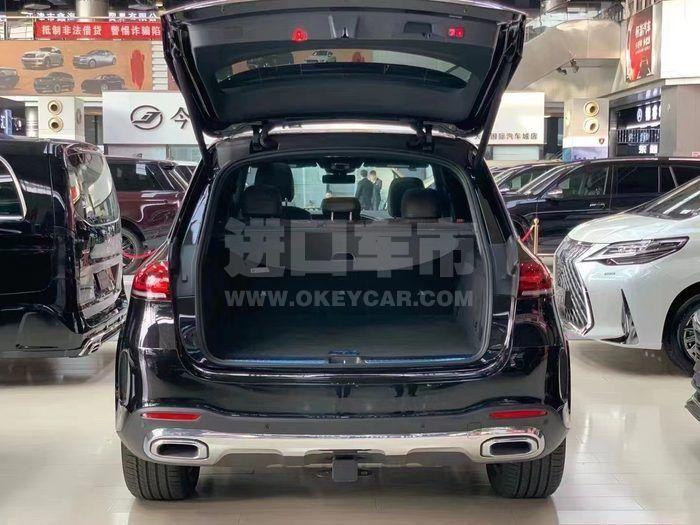 微信图片_202207221507005