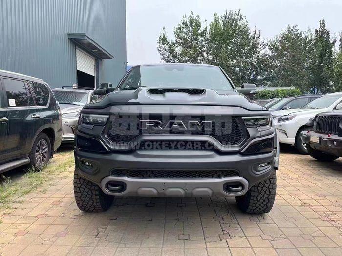 微信图片_202207221507321