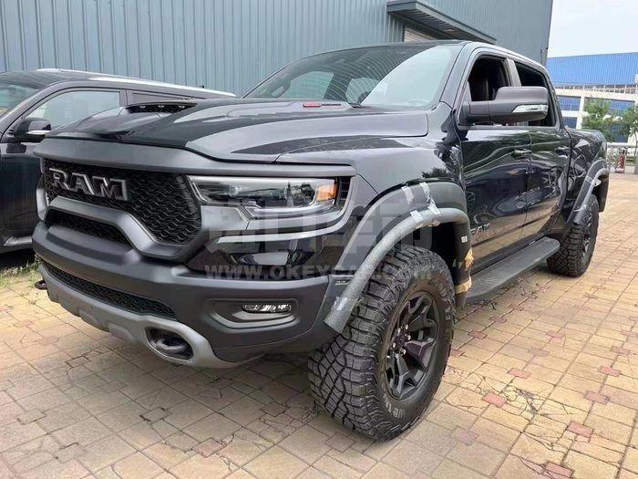 微信图片_20220722150732