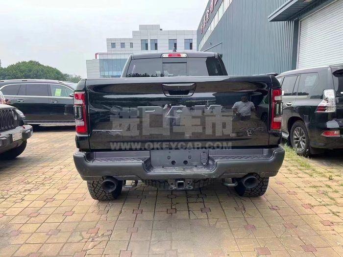 微信图片_202207221507323